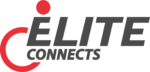 ELITE Connects